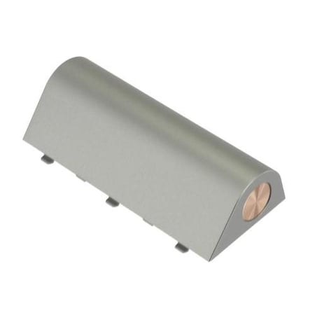 Lenovo HINGE COVER A540-27 5M10U49684
